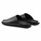 Ciabatte INUIKII - Classic 70106-093 Black