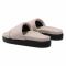 Ciabatte INUIKII - Classic Roap 70204-099 Off White