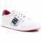 Sneakers BLAUER - S1BUZZ06/PUC S Wnr White/Navy/Red