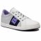 Sneakers BLAUER - S1DORY04/GLI Silver