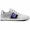 Sneakers BLAUER - S1DORY04/GLI Silver