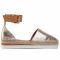 Espadrillas SEE BY CHLOÉ - SB26150 Gold 533