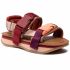 Sandali SEE BY CHLOÉ - SB36013A Light Brown 533/Rust 221