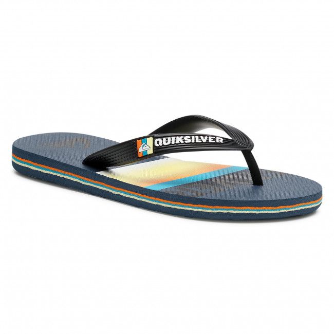 Infradito Quiksilver - AQBL100423 Xkbb