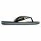 Infradito Quiksilver - AQBL100423 Xkbb