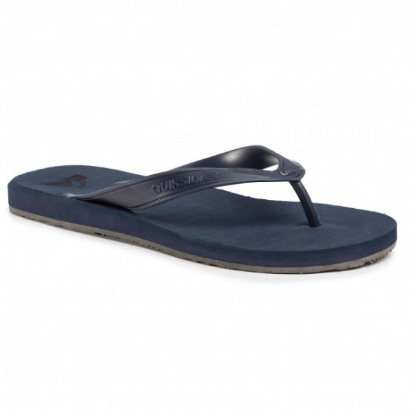 Infradito Quiksilver - AQYL100678 XBBB Infradito Quiksilver - AQYL100678 XBBB