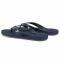 Infradito Quiksilver - AQYL100678 XBBB