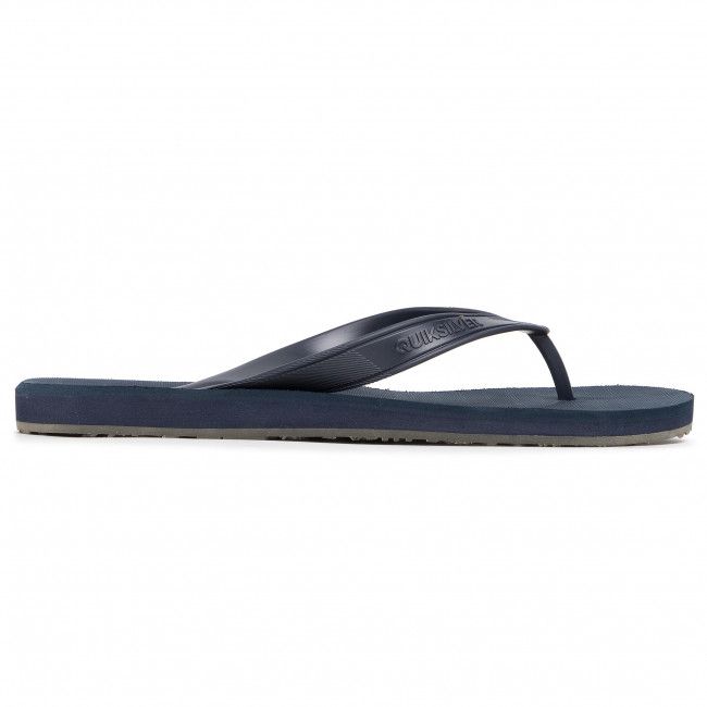 Infradito Quiksilver - AQYL100678 XBBB