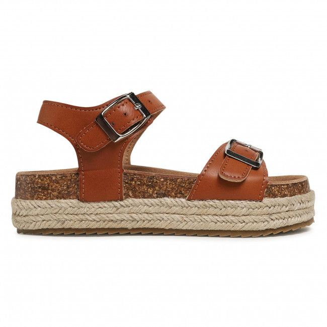 Espadrillas Xti - 57206 Camel