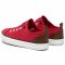 Scarpe sportive XTI - 57446 Rojo