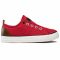 Scarpe sportive XTI - 57446 Rojo
