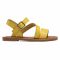 Sandali XTI - 57513 Yellow