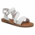 Sandali XTI - 57513 White