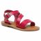 Sandali Xti - 57513 Fucsia