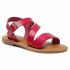 Sandali Xti - 57513 Fucsia