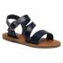 Sandali XTI - 57513 Navy