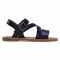 Sandali XTI - 57513 Navy