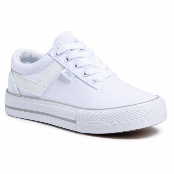 Scarpe sportive Xti - 57608 Blanco Scarpe sportive Xti - 57608 Blanco