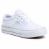 Scarpe sportive Xti - 57608 Blanco
