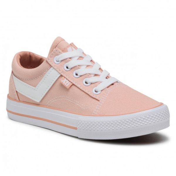 Scarpe sportive Xti - 57608 Nude Scarpe sportive Xti - 57608 Nude