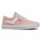 Scarpe sportive Xti - 57608 Nude