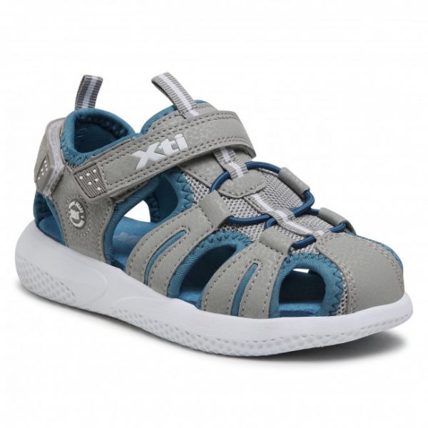 Sandali Xti - 57618 Gris Sandali Xti - 57618 Gris
