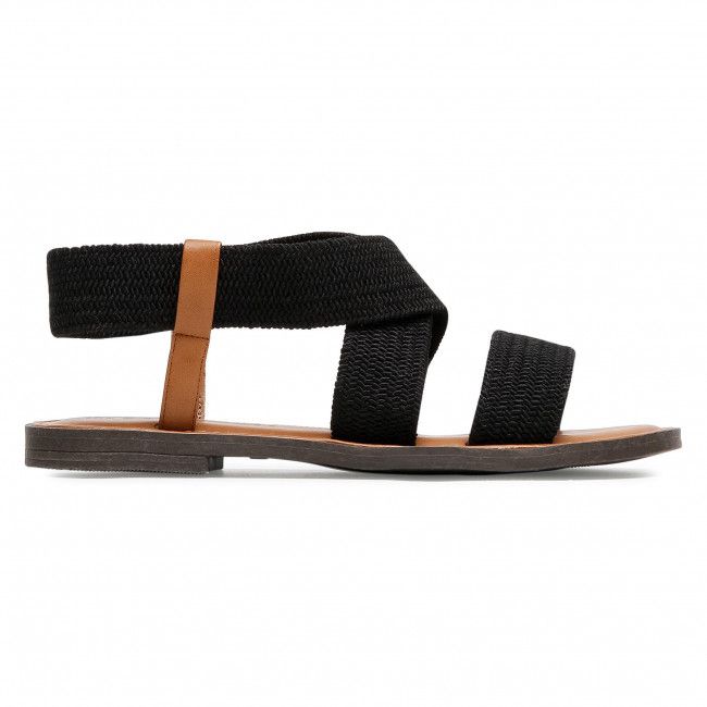 Sandali REFRESH - 72646 Black