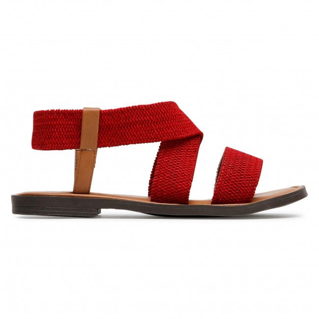 Sandali REFRESH - 72646 Red