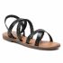 Sandali REFRESH - 72658 Negro