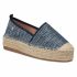 Espadrillas REFRESH - 72933 Jeans