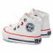 Scarpe da ginnastica BIG STAR - HH374187 White