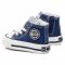 Scarpe da ginnastica BIG STAR - HH374189 Navy