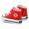 Scarpe da ginnastica BIG STAR - HH374190 Red