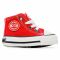 Scarpe da ginnastica BIG STAR - HH374190 Red