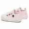 Scarpe da ginnastica BIG STAR - HH374197 Pink