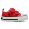 Scarpe da ginnastica BIG STAR - HH374202 Red