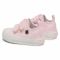 Scarpe da ginnastica BIG STAR - HH374203 Pink