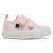 Scarpe da ginnastica BIG STAR - HH374203 Pink