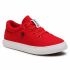 Scarpe sportive BIG STAR - DD374077 Red