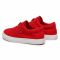 Scarpe sportive BIG STAR - DD374077 Red