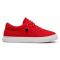 Scarpe sportive BIG STAR - DD374077 Red