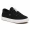 Scarpe sportive BIG STAR - DD374078 Black