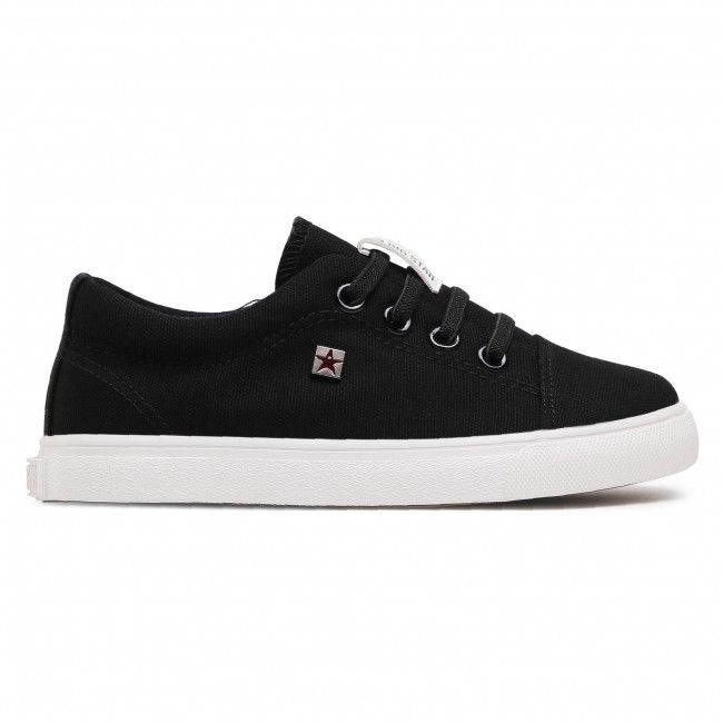 Scarpe sportive BIG STAR - DD374078 Black