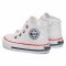 Scarpe da ginnastica BIG STAR - HH374083 White
