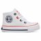 Scarpe da ginnastica BIG STAR - HH374083 White