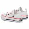 Scarpe da ginnastica BIG STAR - HH374089 White