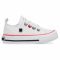 Scarpe da ginnastica BIG STAR - HH374089 White