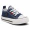 Scarpe da ginnastica BIG STAR - HH374091 Navy