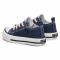 Scarpe da ginnastica BIG STAR - HH374091 Navy