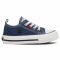 Scarpe da ginnastica BIG STAR - HH374091 Navy
